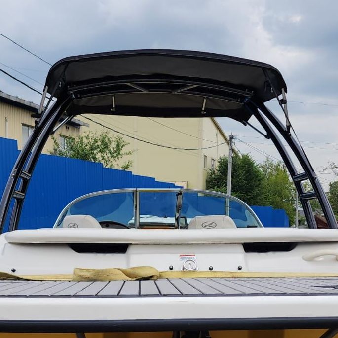 Купить Tower 001