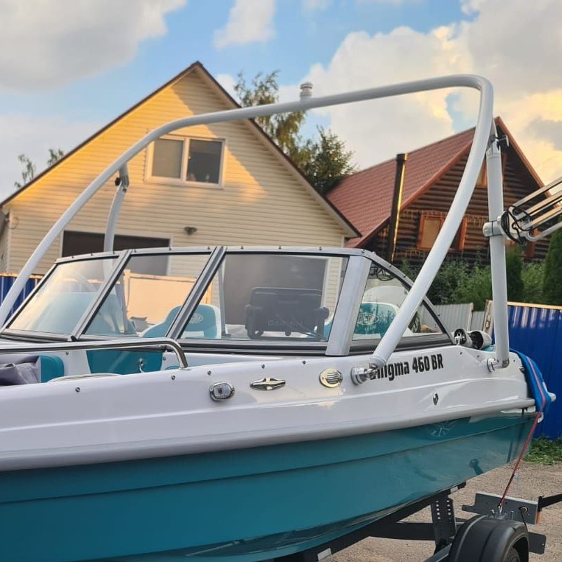 Купить Tower 002