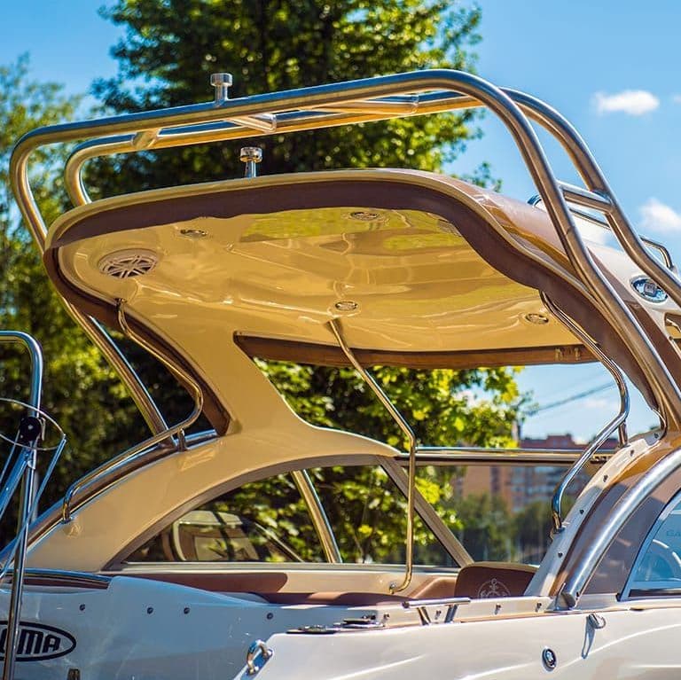 Купить Tower 007