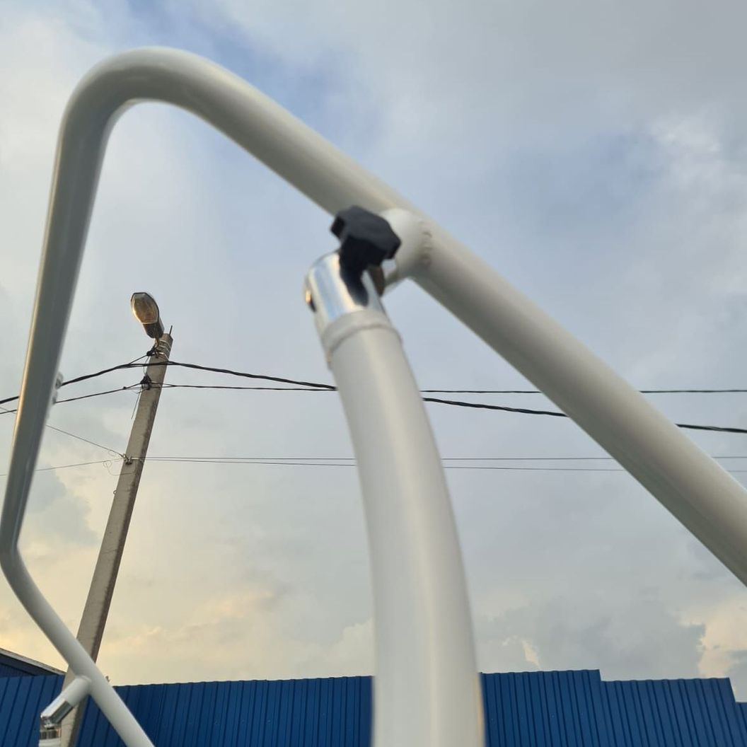 Купить Tower 002