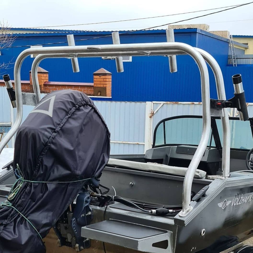 Купить Tower 011