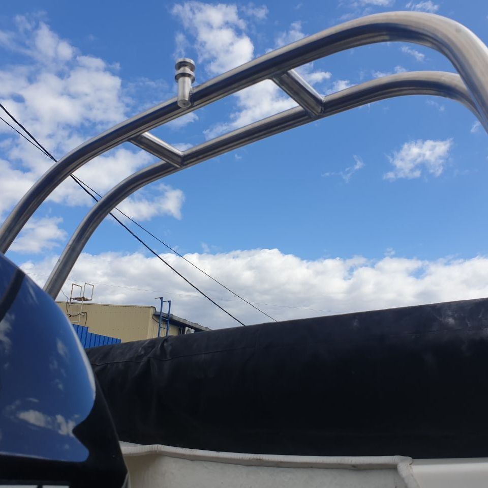 Купить Tower 013