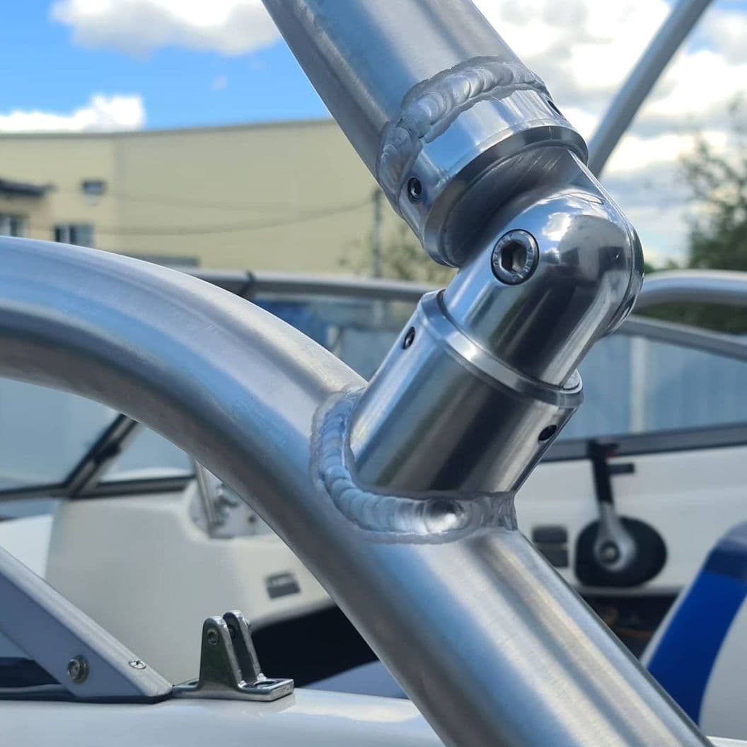 Купить Tower 009