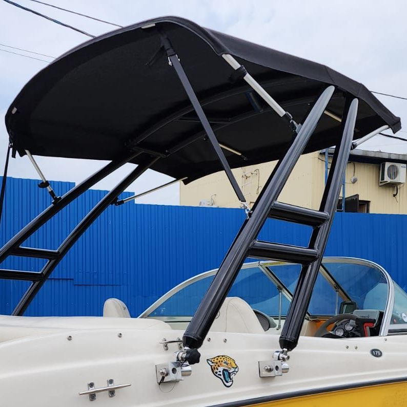 Купить Tower 001