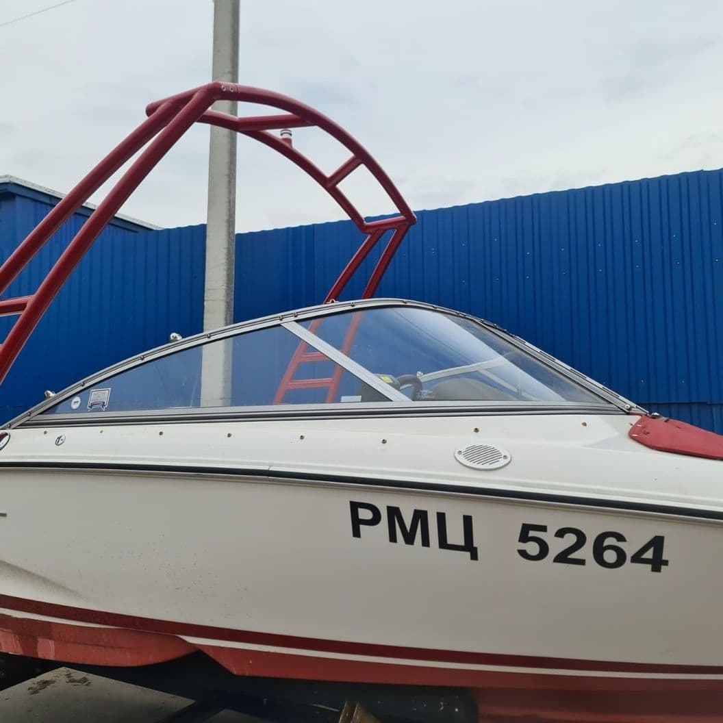 Купить Tower 005