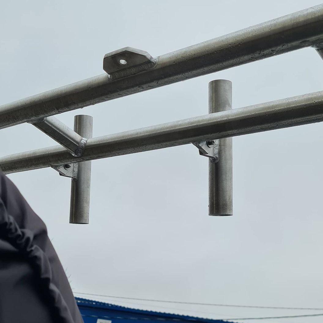 Купить Tower 011