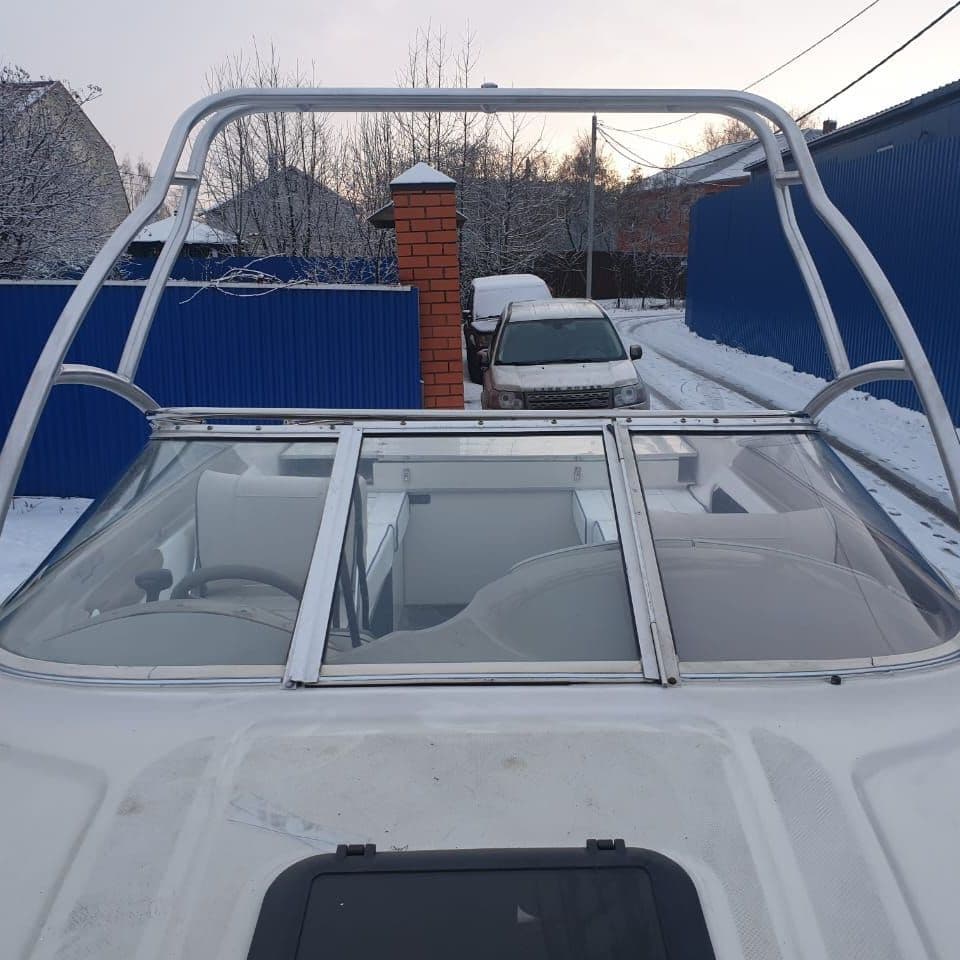 Купить Tower 003