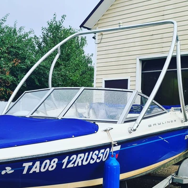 Купить Tower 009