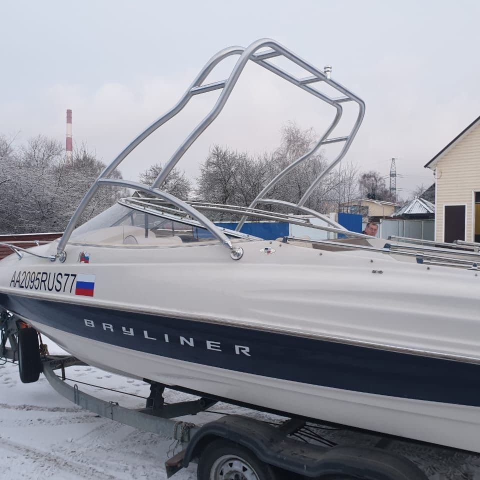 Купить Tower 003