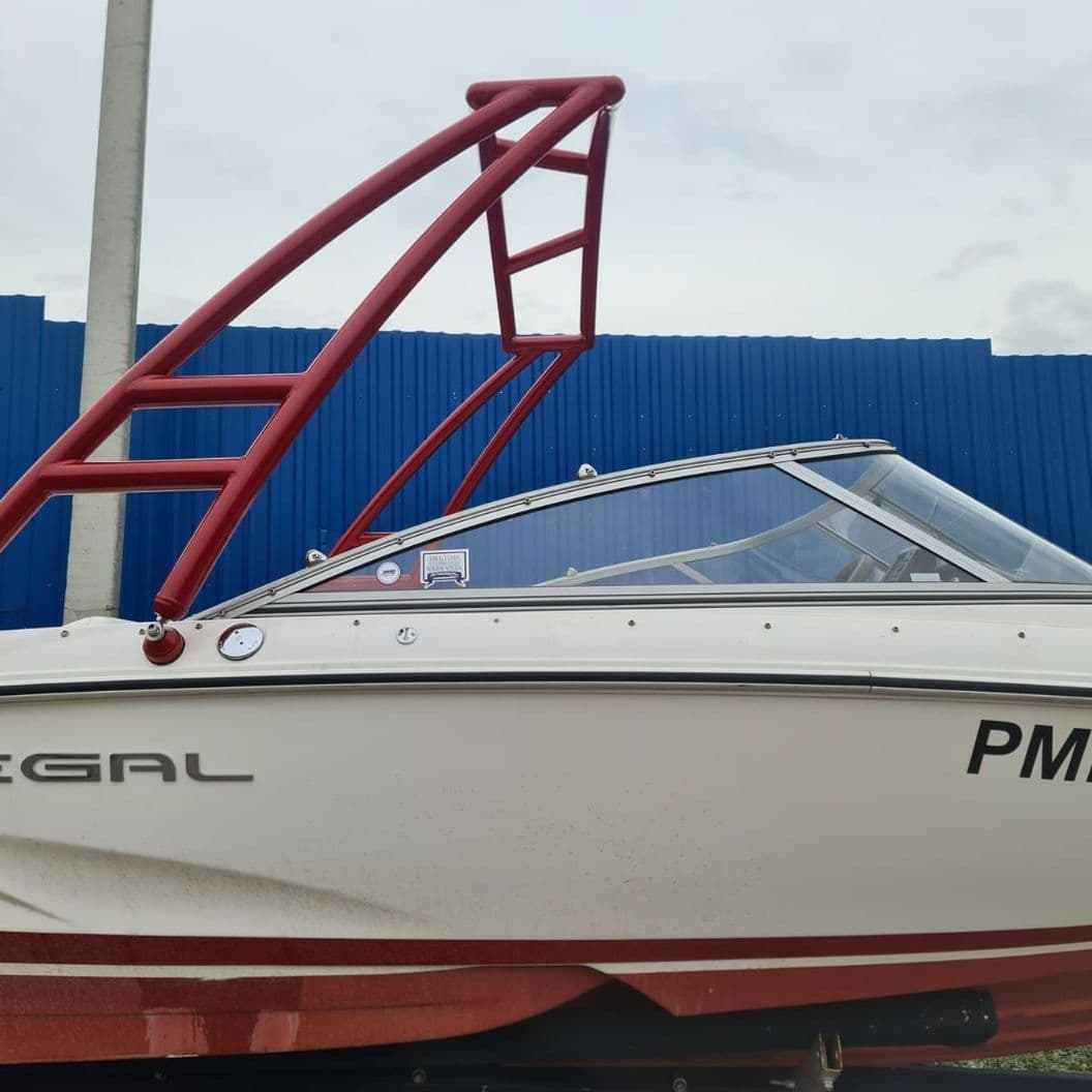 Купить Tower 005