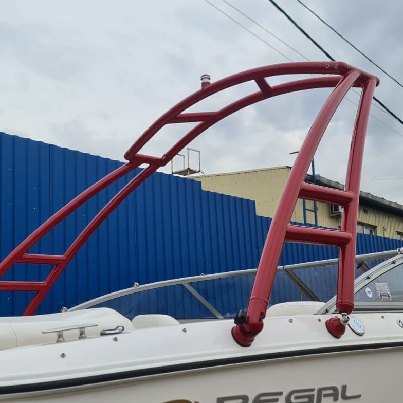 Купить Tower 005