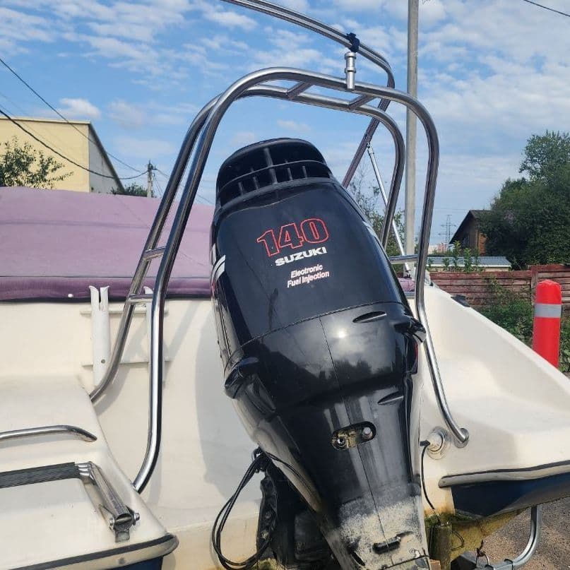 Купить Tower 012