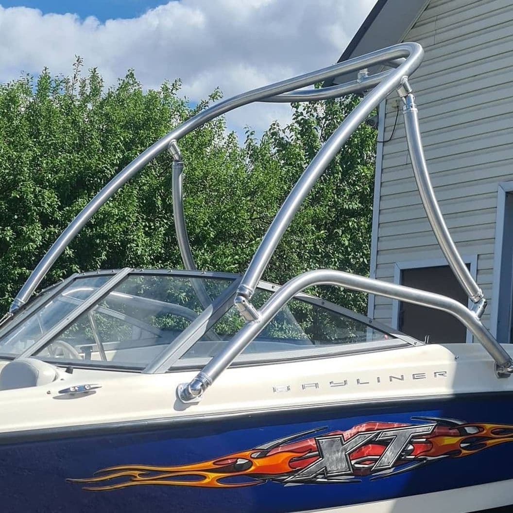 Купить Tower 010