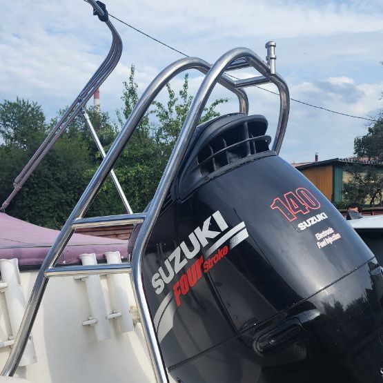 Купить Tower 012