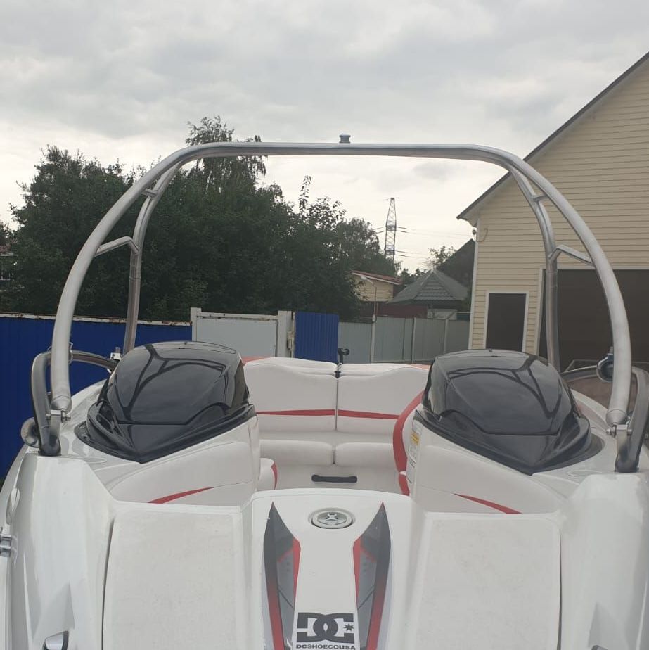 Купить Tower 006