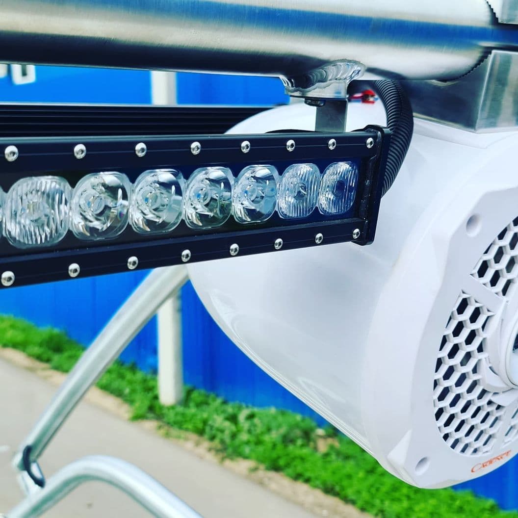 Купить Tower 008