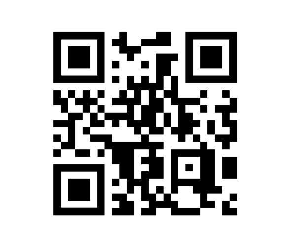 Пиши в наш Telegram