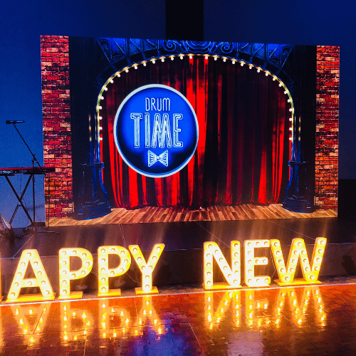 Купить 2.5х4.5м