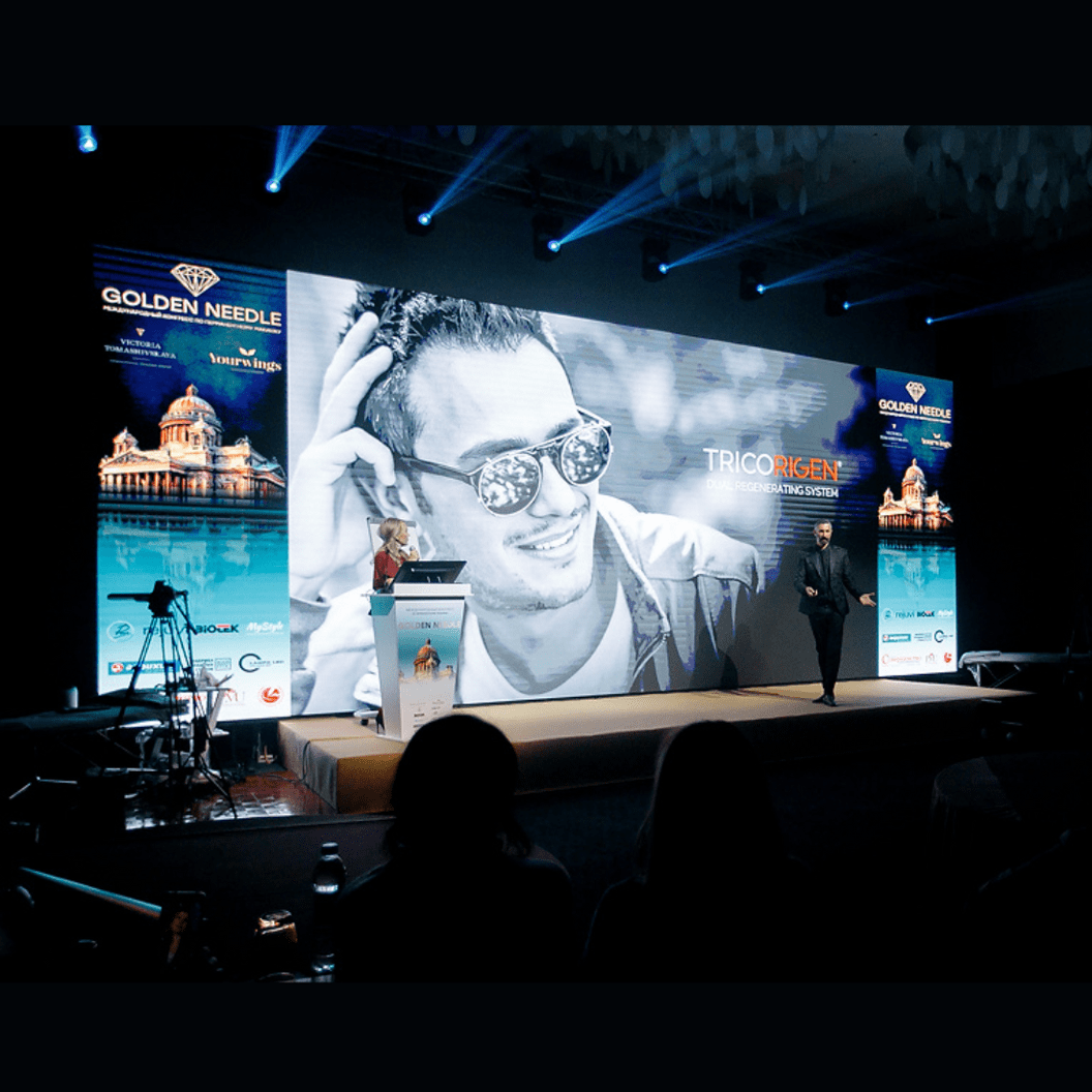 Купить 3х10м