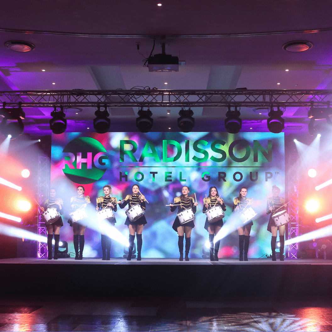 Купить 3,5х6м