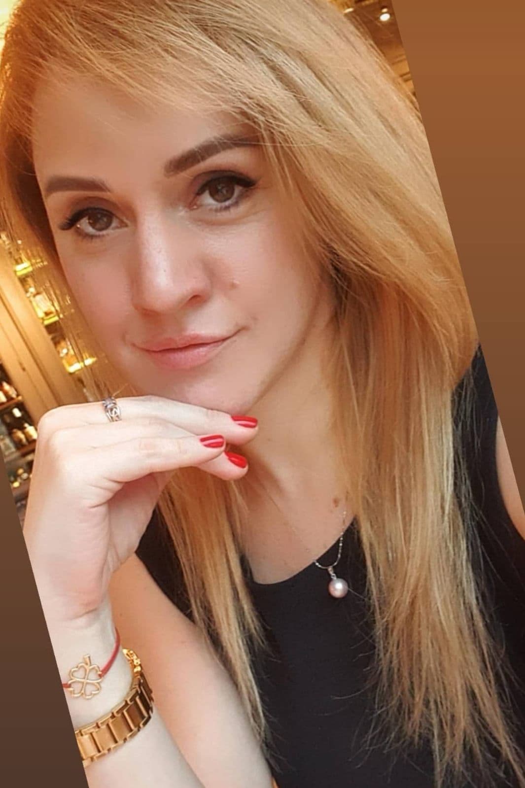 Сикирина Екатерина Сергеевна