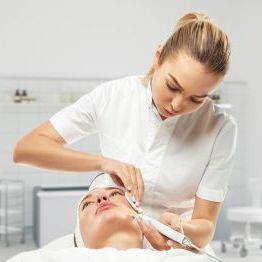 Секреты успешной карьеры в сфере косметологии