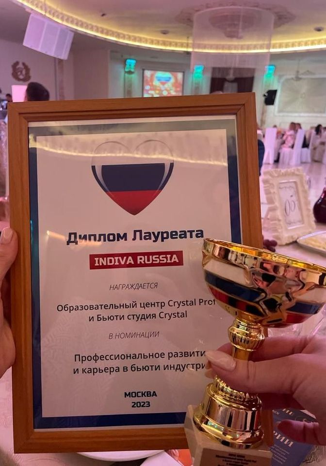 Галерея