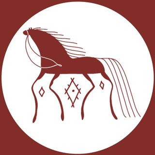 Ансамбль «Комонь»