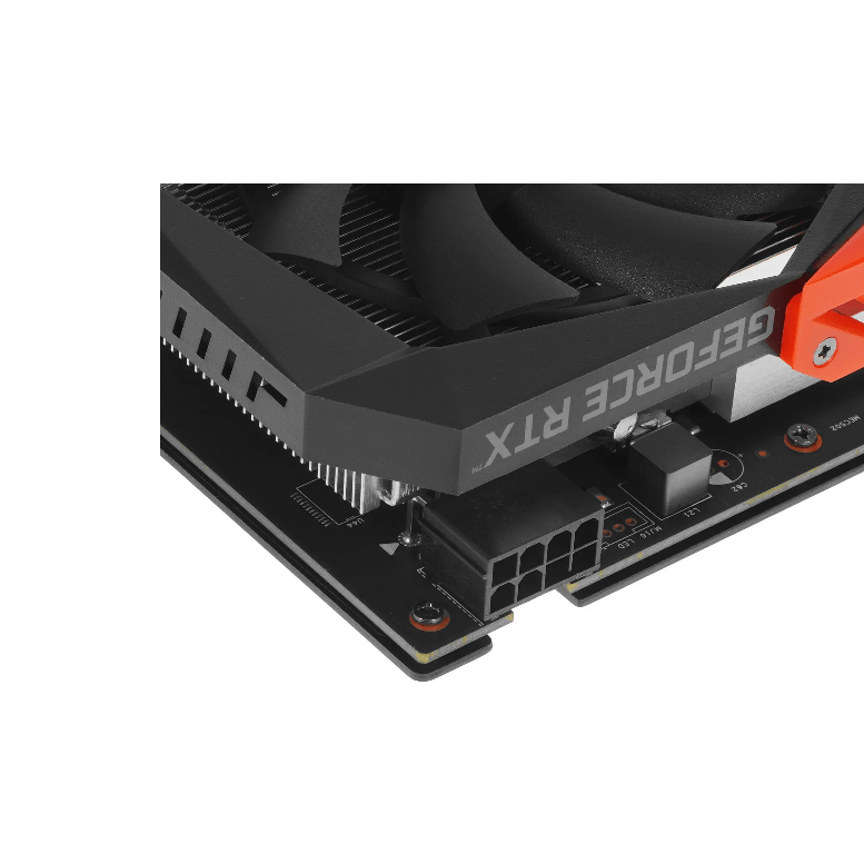 Купить Видеокарта Colorful GeForce RTX 2060 SUPER