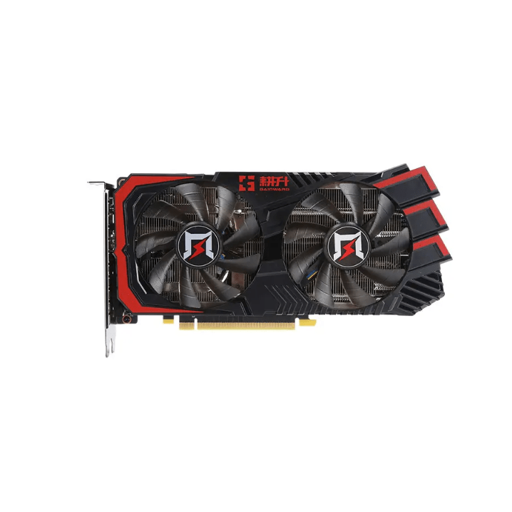 Купить Видеокарта Gainward GeForce RTX 2060 SUPER