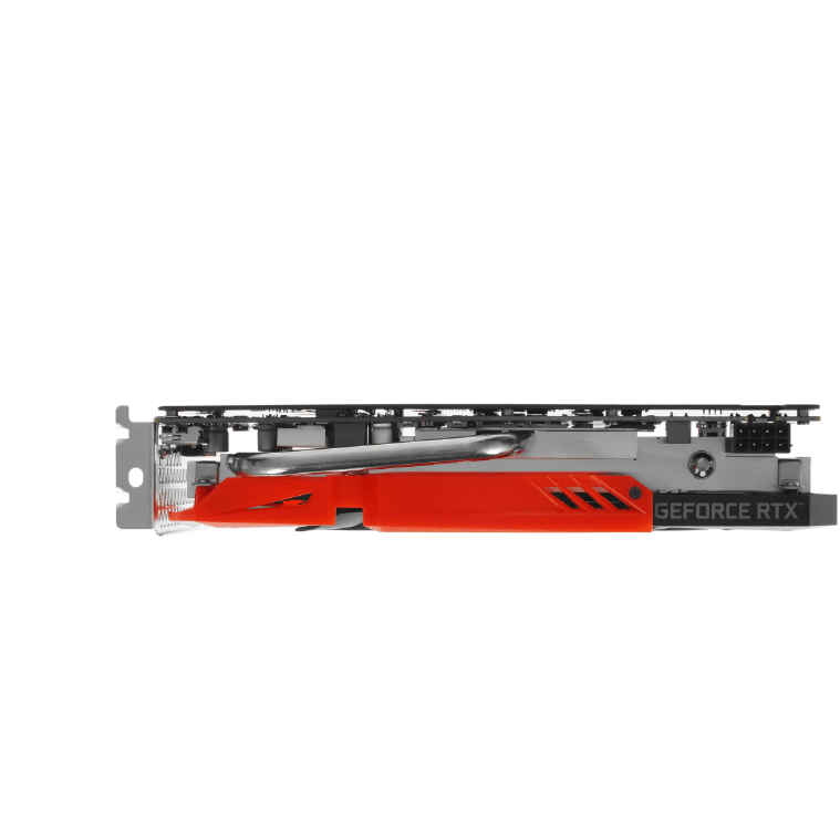 Купить Видеокарта Colorful GeForce RTX 2060 SUPER