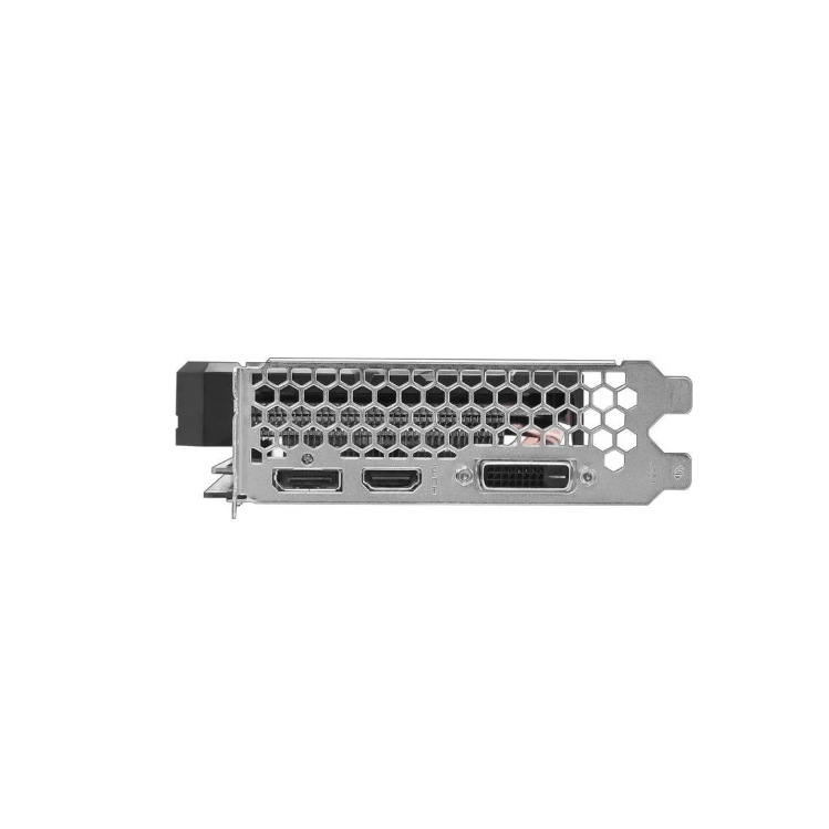 Купить Видеокарта Palit StromX GTX 1660S