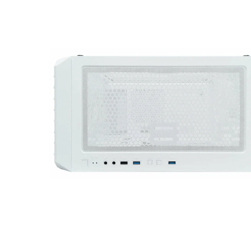 Купить Игровой компьютер Manticora Xeon X1