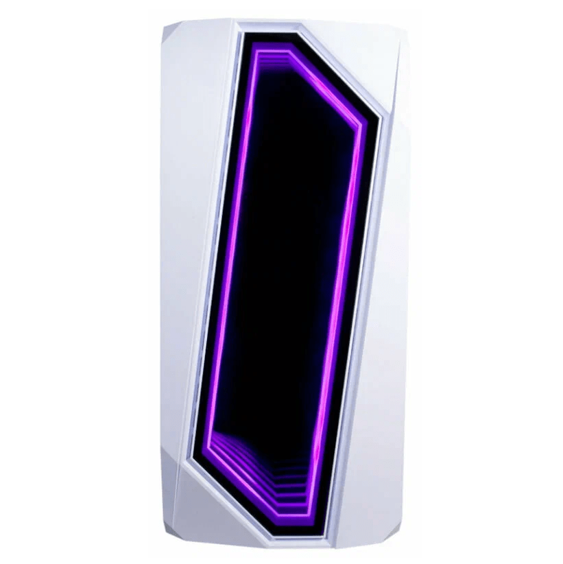 Купить Игровой компьютер Manticora Base