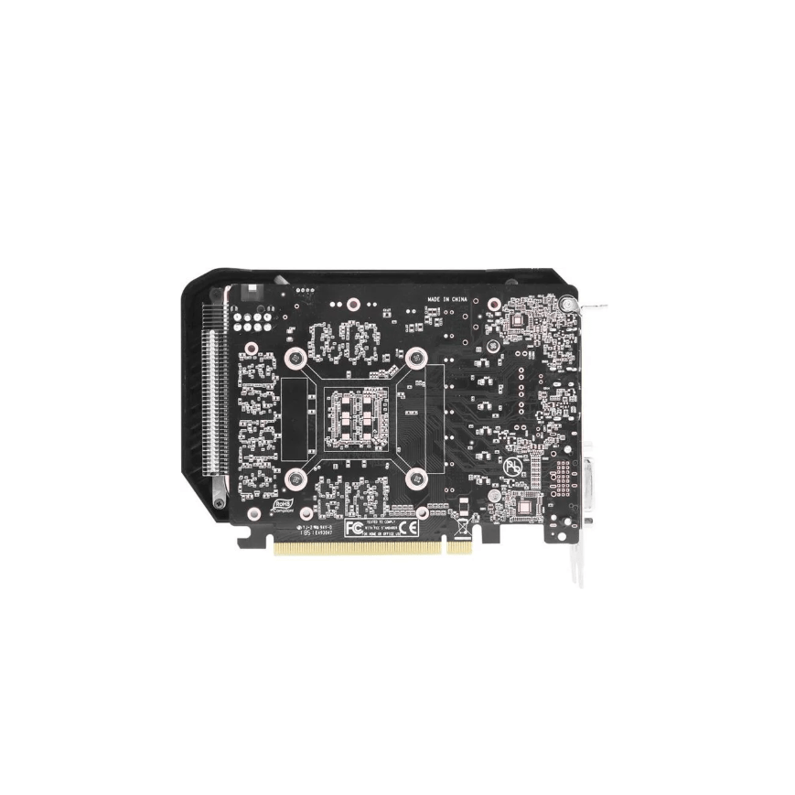 Купить Видеокарта Palit StromX GTX 1660S
