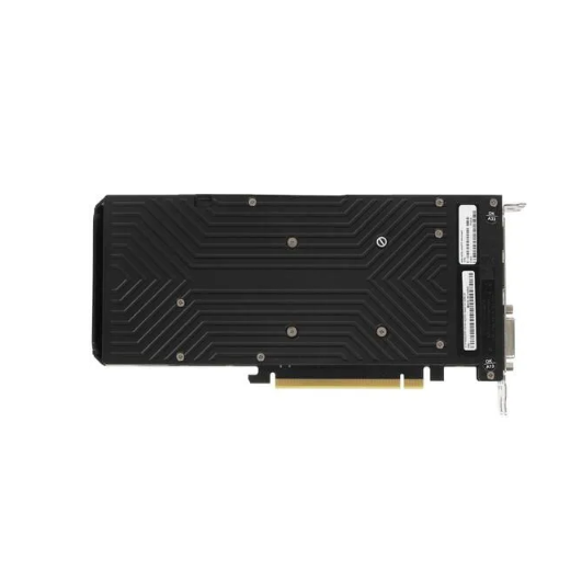 Купить Видеокарта Palit GamingPro GTX 1660S