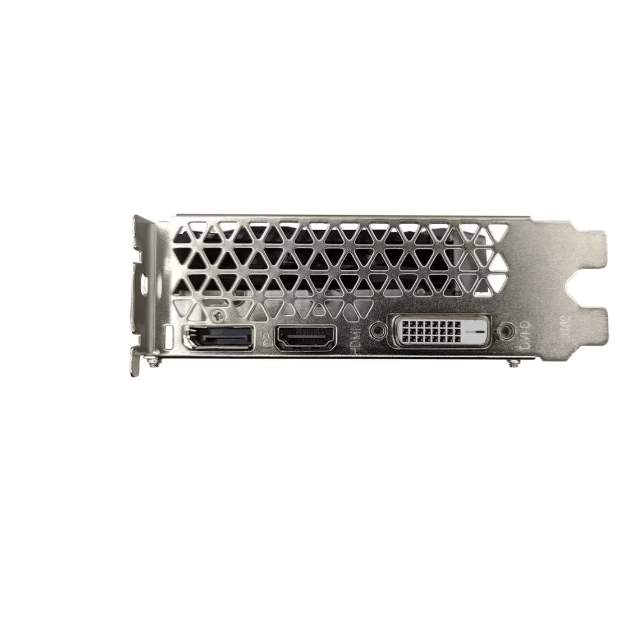 Купить Видеокарта Galax GeForce RTX 2060 SUPER