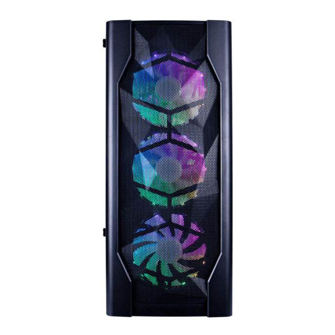 Купить Игровой компьютер Manticora Mystical