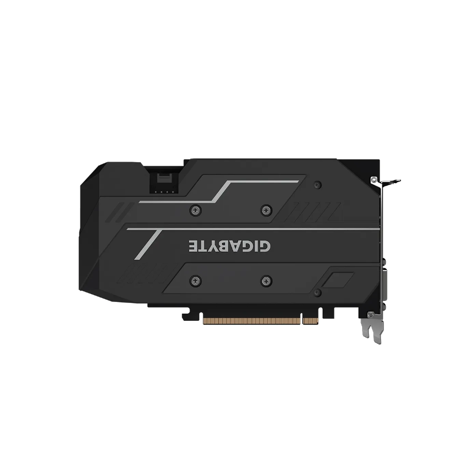 Купить Видеокарта Gigabyte Gaming GTX 1660S