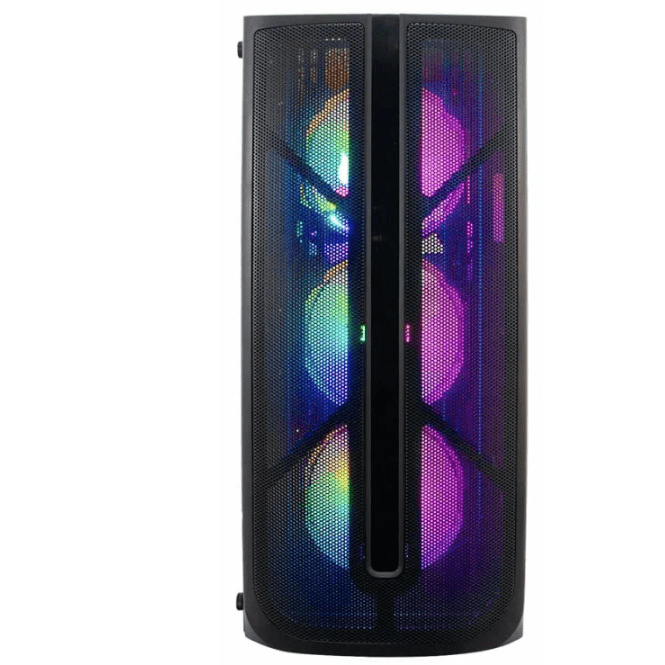 Купить Игровой компьютер Manticora Bronze
