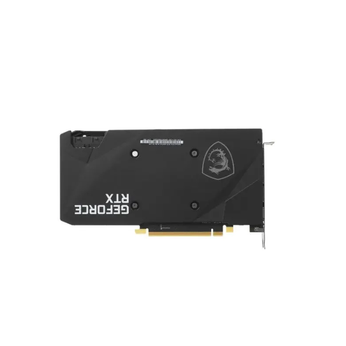 Купить Видеокарта MSI Ventus RTX 3070