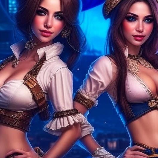 Аниме изображения обои на рабочий стол