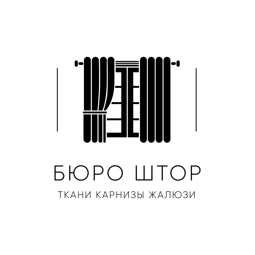 О компании
