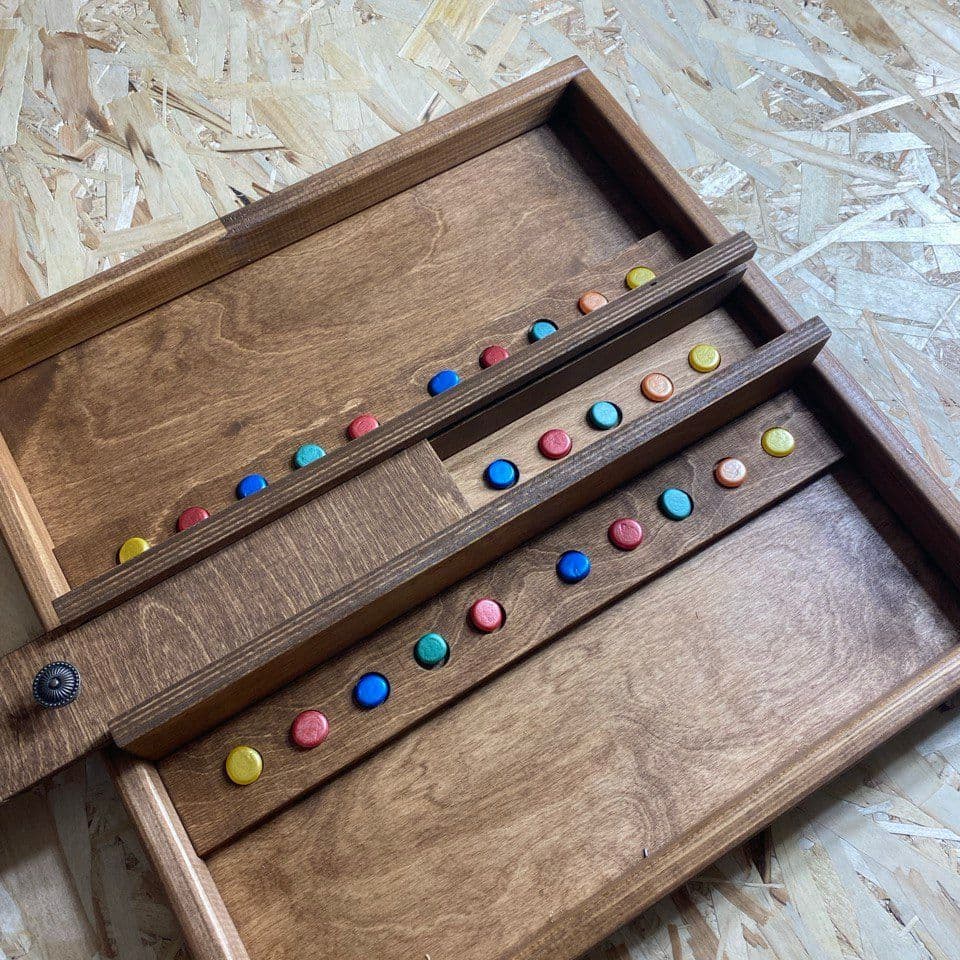 Настольные игры, деревянные настольные игры, игры из дерева, большие игры, большие игры из дерева, столярная мастерская, мастерская по дереву, игры из