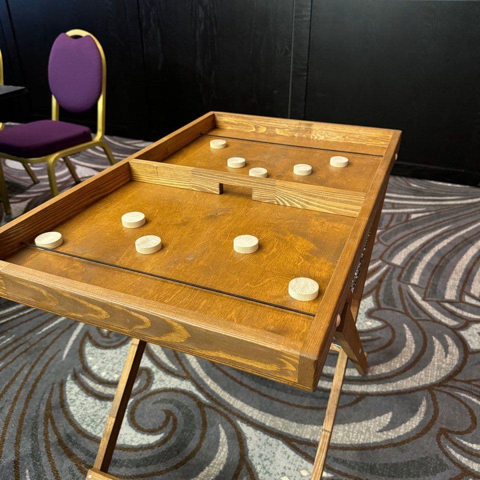 Настольные игры, деревянные настольные игры, игры из дерева, большие игры, большие игры из дерева, столярная мастерская, мастерская по дереву, игры из