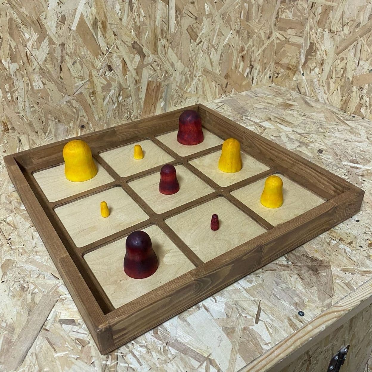 Настольные игры, деревянные настольные игры, игры из дерева, большие игры, большие игры из дерева, столярная мастерская, мастерская по дереву, игры из