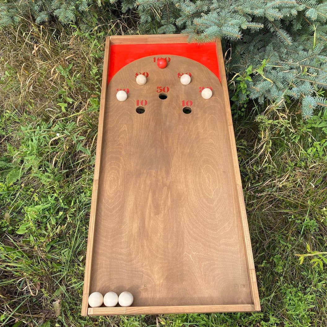 Настольные игры, деревянные настольные игры, игры из дерева, большие игры, большие игры из дерева, столярная мастерская, мастерская по дереву, игры из