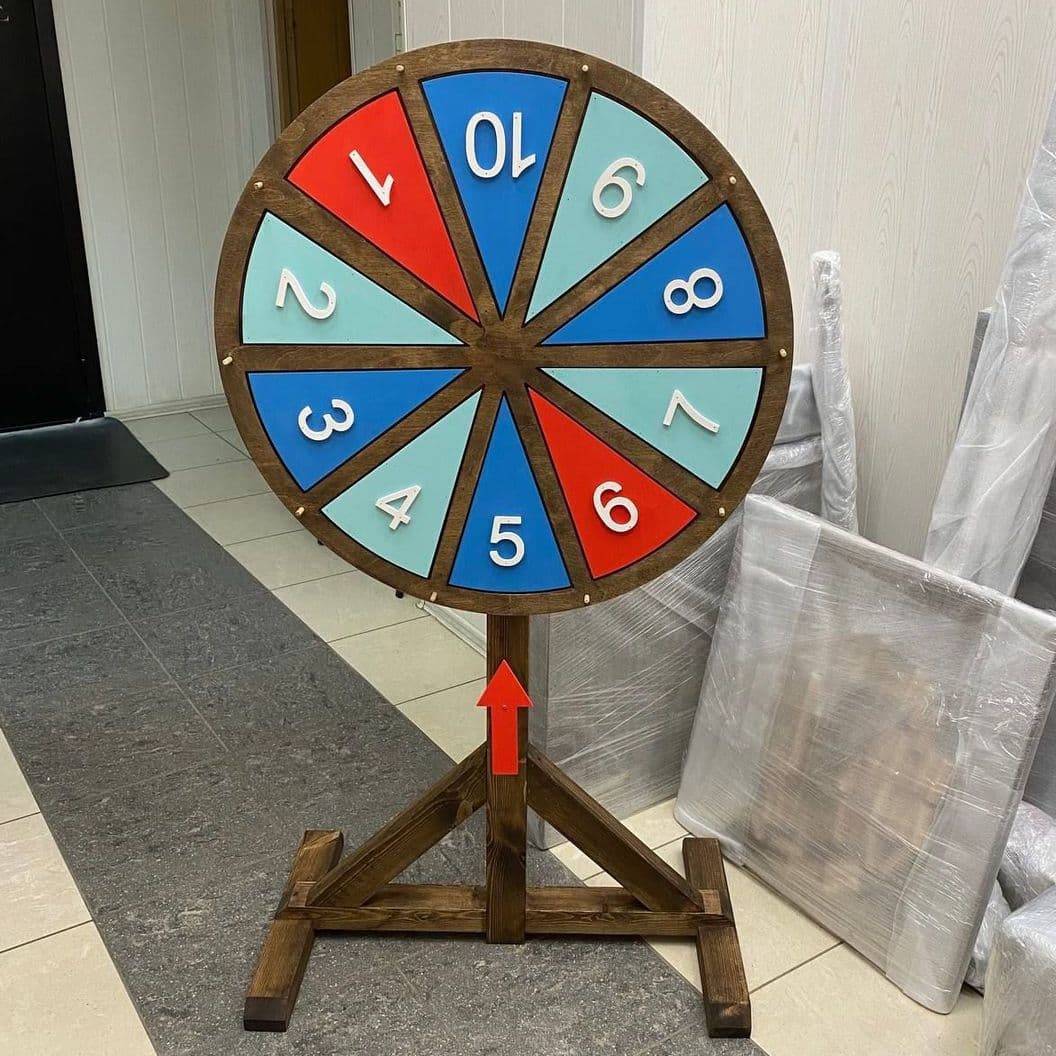 Настольные игры, деревянные настольные игры, игры из дерева, большие игры, большие игры из дерева, столярная мастерская, мастерская по дереву, игры из