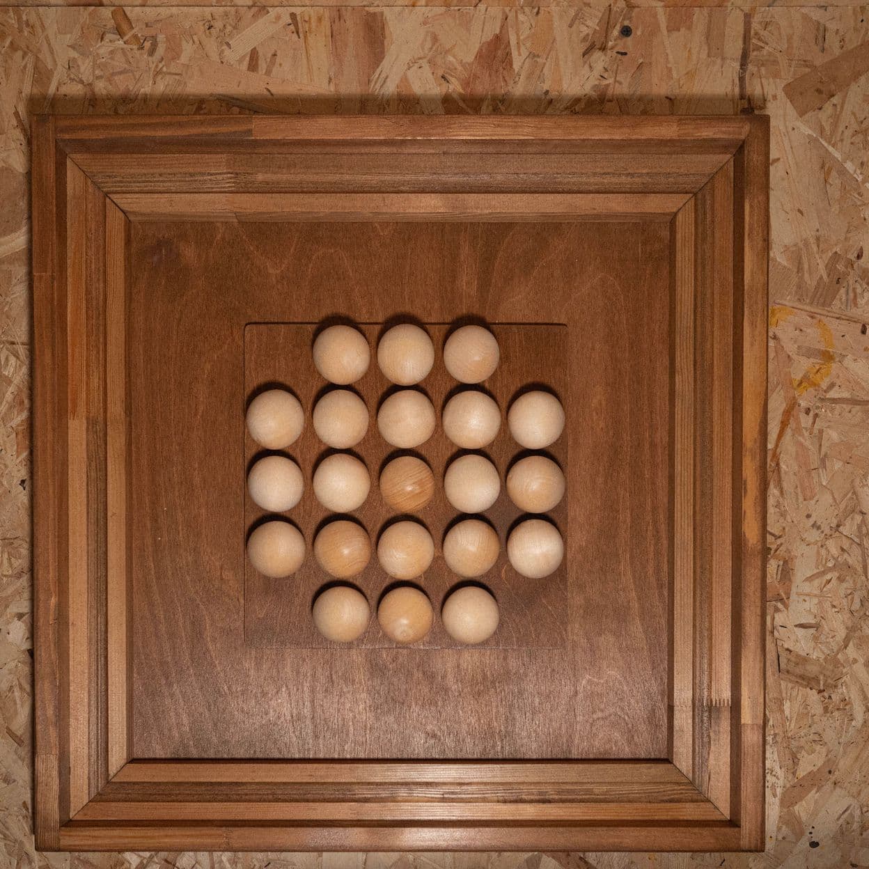Настольные игры, деревянные настольные игры, игры из дерева, большие игры, большие игры из дерева, столярная мастерская, мастерская по дереву, игры из