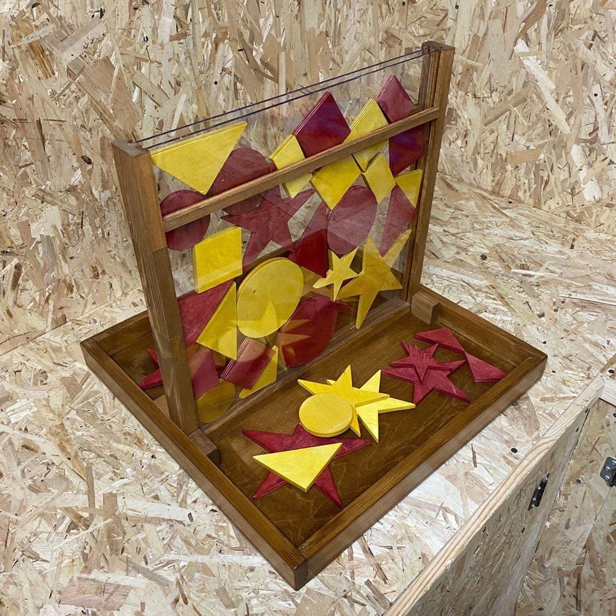 Настольные игры, деревянные настольные игры, игры из дерева, большие игры, большие игры из дерева, столярная мастерская, мастерская по дереву, игры из